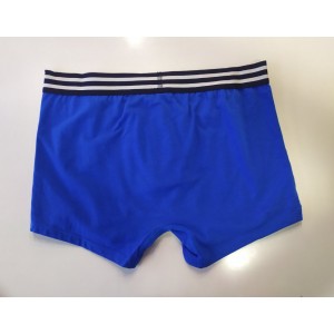 Шорты мужские MH-039 Бирюзовый Atlantic