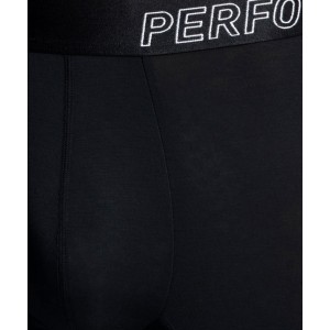 Шорты мужские MH-1181-03 Графитовый Atlantic