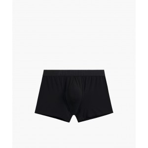 Шорты мужские micromodal MH-1201 Черный Atlantic