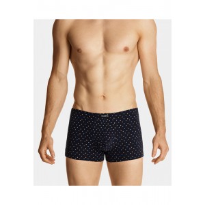 Шорты мужские MH-169 Разные цвета Atlantic