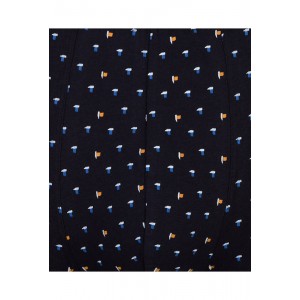 Шорты мужские MH-169 Разные цвета Atlantic