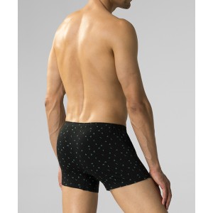 Шорты мужские cotton MH-196 Разные цвета Atlantic