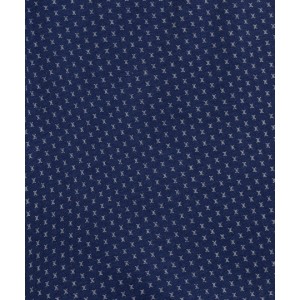 Боксеры мужские MH-218 Синий Atlantic