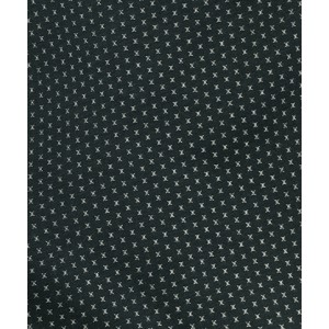 Боксеры мужские MH-218 Изумрудный Atlantic