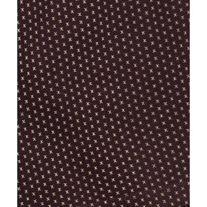 Боксеры мужские MH-218 Винный Atlantic