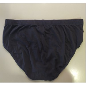 Трусы мужские MP-101-02 Графитовый Atlantic