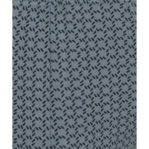 Мужские трусы классика MP-148 Зелёный Atlantic