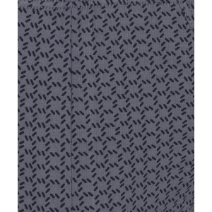 Мужские трусы классика MP-148 Тёмно-голубой Atlantic