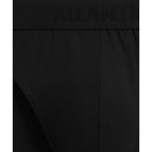 Трусы мужские sport MP-1590 Черный Atlantic