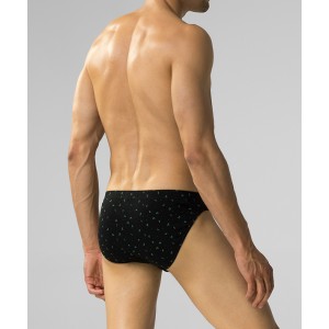 Мужские трусы MP-178 Разные цвета Atlantic