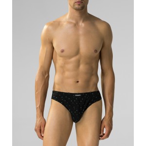 Мужские трусы MP-178 Разные цвета Atlantic