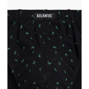 Мужские трусы MP-178 Разные цвета Atlantic