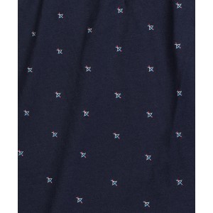 Трусы мужские sport MP-191 Темно-синий Atlantic