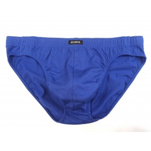 Трусы мужские sport MP-191 Синий Atlantic