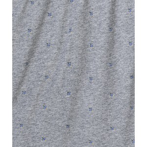 Трусы мужские sport MP-191 Серый Atlantic