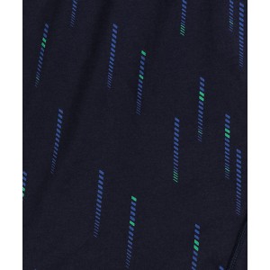 Трусы мужские sport MP-193 Синий Atlantic