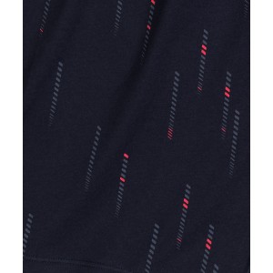 Трусы мужские sport MP-193 Темно-синий Atlantic