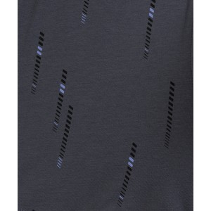 Трусы мужские sport MP-193 Графитовый Atlantic