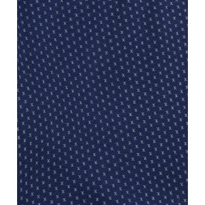 Мужские трусы classic MP-202 Синий Atlantic