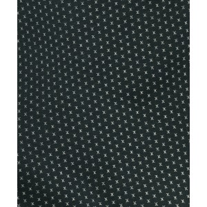 Мужские трусы classic MP-202 Изумрудный Atlantic