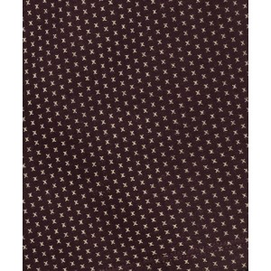 Мужские трусы classic MP-202 Винный Atlantic