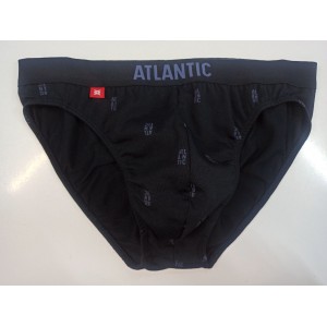 Мужские трусы sport MP-210 Разные цвета Atlantic