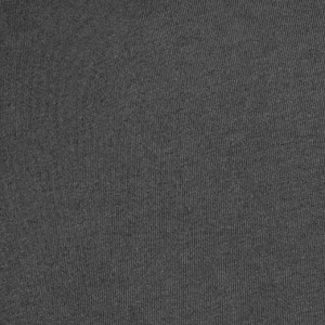 Носки мужские MSC-014 Темно-серый Atlantic