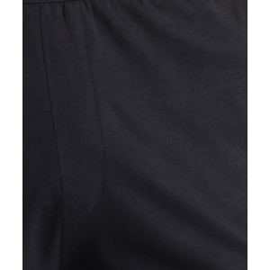 Шорты домашние мужские NMB-042 Графитовый Atlantic