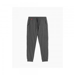 Штаны домашние мужские NMB-043 Серый Atlantic