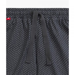 Пижама мужская футболка / шорты NMP-386 Различные цвета Atlantic