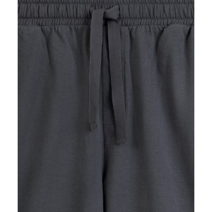 Пижама мужская футболка/шорты NMP-398 Лиловый Atlantic