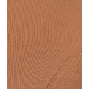 Трусы женские LP-201 Темно-бежевый Atlantic