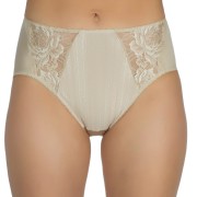 Трусы женские со средней линией талии 593533 Rosme