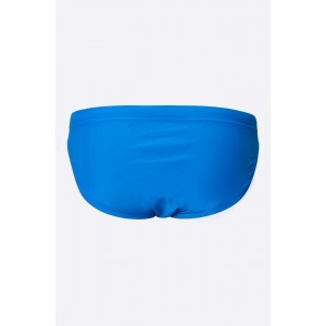 Трусы мужские купальные KMT-268 Голубой Atlantic