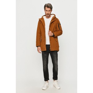 Футболка мужская MTP-001 Белый Rossli