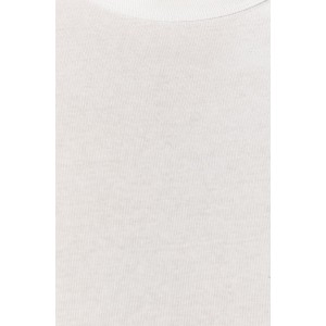 Футболка мужская MTP-001 Белый Rossli