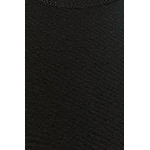 Футболка мужская MTP-001 Чёрный Rossli