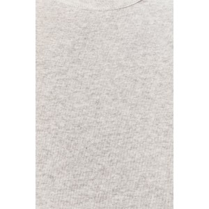 Футболка мужская MTP-001 Серый Rossli