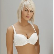 Бюстгалтер Rosme 560416 Слоновой кости