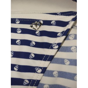 Купальник раздельный 14182 Marc&Andre