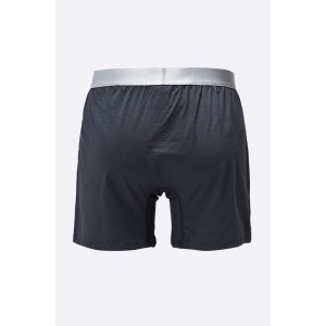 Боксеры мужские pima-cotton BMB-005 Графитовый Atlantic