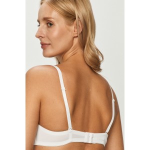 Бюстгалтер Atlantic BBR-050 Белый