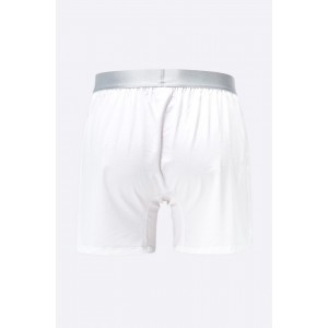 Боксеры мужские pima-cotton BMB-005 Белый Atlantic