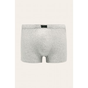 Шорты мужские cotton BMH-007 Серый Atlantic