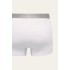 Шорты мужские pima-cotton BMH-012 / 047 Белый Atlantic
