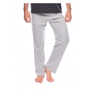 Штаны домашние мужские NMT-1562 Серый Rossli