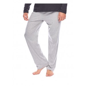 Штаны домашние мужские NMT-1562 Серый Rossli
