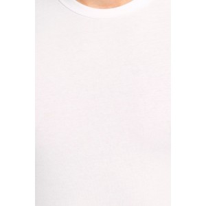 Майка мужская BMV-047 Белый Atlantic