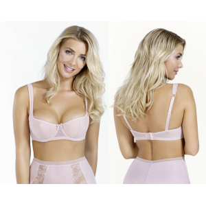 Бюстгалтер Rosme 626718 Бежевый