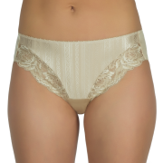 Трусы женские 593532 Ivory Rosme